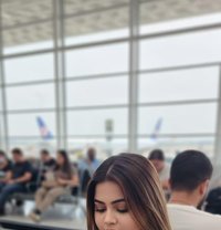 Indipendent Jaipur Escort Girl - escort in Jaipur