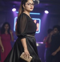 Indipendent Jaipur Escort Girl - escort in Jaipur