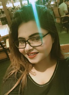 Indipendent Jaipur Escort Girl - escort in Jaipur Photo 3 of 4