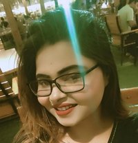 Indipendent Jaipur Escort Girl - escort in Jaipur