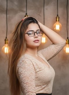 Indipendent Jaipur Escort Girl - escort in Jaipur Photo 4 of 4