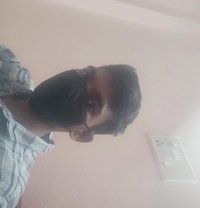 Indipendent Male Escort - Male escort in Hyderabad