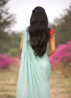 Hyderabad Anitha - escort in Hyderabad Photo 3 of 3