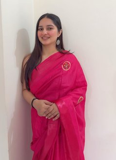 Indipendent (Neha Cam & Real Meet)), Esc - escort in Bangalore Photo 1 of 3