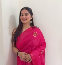 Indipendent (Neha Cam & Real Meet)), Esc - escort in Bangalore