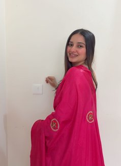 Indipendent (Neha Cam & Real Meet)), Esc - escort in Bangalore Photo 2 of 3