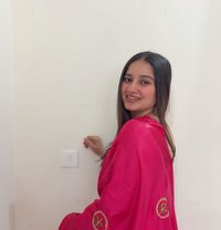 Indipendent (Neha Cam & Real Meet)), Esc - escort in Bangalore