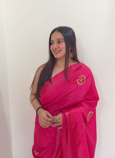 Indipendent (Neha Cam & Real Meet)), Esc - escort in Bangalore Photo 3 of 3