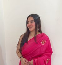 Indipendent (Neha Cam & Real Meet)), Esc - escort in Bangalore