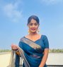 INDIPENDENT (NEHA CAM & REAL MEET)) - puta in Bangalore Photo 1 of 3