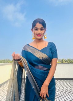 INDIPENDENT (NEHA CAM & REAL MEET)) - puta in Bangalore Photo 1 of 3