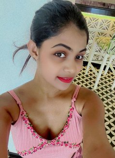 INDIPENDENT (NEHA CAM & REAL MEET)) - puta in Bangalore Photo 2 of 3