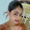 INDIPENDENT (NEHA CAM & REAL MEET)) - escort in Bangalore Photo 2 of 3