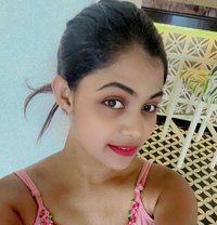 INDIPENDENT (NEHA CAM & REAL MEET)) - escort in Bangalore