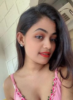INDIPENDENT (NEHA CAM & REAL MEET)) - puta in Bangalore Photo 3 of 3