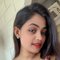INDIPENDENT (NEHA CAM & REAL MEET)) - escort in Bangalore Photo 3 of 3
