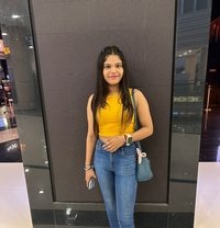 Indipendent new (cam&meet) - escort in Chennai Photo 1 of 1