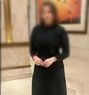 Indipendent new (cam&meet) - escort in Mumbai Photo 3 of 3