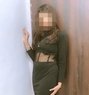 🦋Kavya - New 100% - Best cam show 🦋1 - puta in Mumbai Photo 1 of 1