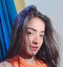 Indipendent Nisha Real Meet & Cam Show - escort in Mumbai Photo 1 of 4