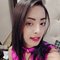 Indipendent Nisha Real Meet & Cam Show - escort in Mumbai