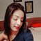 Indipendent Nisha Real Meet & Cam Show - puta in Mumbai Photo 4 of 4