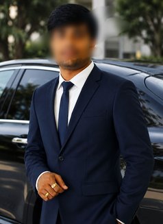indipendent now in Goa complete fanta - Male escort in Candolim, Goa Photo 4 of 5