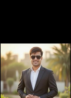 indipendent now in goa - Acompañantes masculino in Candolim, Goa Photo 4 of 4