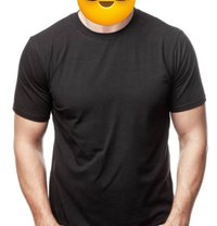 TRY ME RAJ - Male escort in Chennai