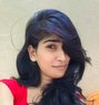 Indipendent Preethi - escort in Hyderabad Photo 3 of 3