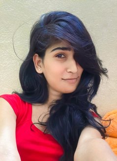 Indipendent Preethi - escort in Hyderabad Photo 3 of 3