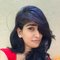 Indipendent Preethi - escort in Hyderabad Photo 3 of 3