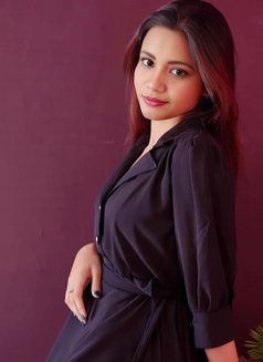 Indipendent Premium Models Escort - escort in Jaipur Photo 4 of 6