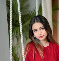 Model escort service in Jaipur - puta in Jaipur