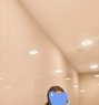 Indipendent Riya - escort in Hyderabad Photo 1 of 2