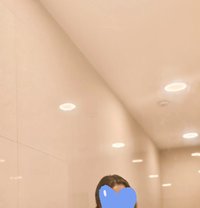 Indipendent Riya - escort in Hyderabad Photo 1 of 3