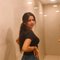 Indipendent Riya - escort in Hyderabad Photo 2 of 3