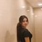 Indipendent Riya - escort in Hyderabad Photo 3 of 3