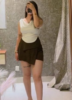Indipendent Sarvice Myself Priyanshi - puta in Bangalore Photo 4 of 4