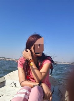 Indipendent Service in Bangalore - escort in Bangalore Photo 1 of 3