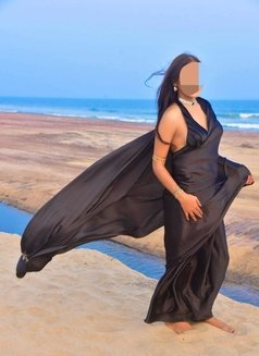 Indipendent Service in Bangalore - escort in Bangalore Photo 2 of 3