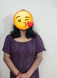 Indipendent🧿Sona🫶 CAM QUEEN - escort in New Delhi Photo 1 of 1