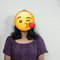 Indipendent🧿Sona🫶 CAM QUEEN - escort in New Delhi