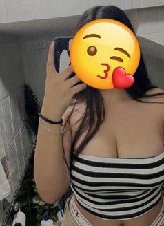 Indipendent🧿Sona🫶 CAM QUEEN - puta in New Delhi Photo 1 of 4
