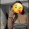 Indipendent🧿Sona🫶 CAM QUEEN - escort in New Delhi Photo 1 of 4