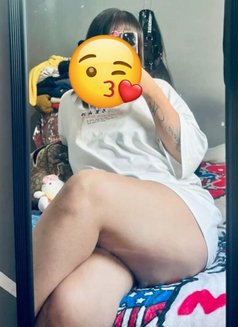 Indipendent🧿Sona🫶 CAM QUEEN - puta in New Delhi Photo 2 of 4