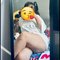 Indipendent🧿Sona🫶 CAM QUEEN - escort in New Delhi Photo 2 of 4