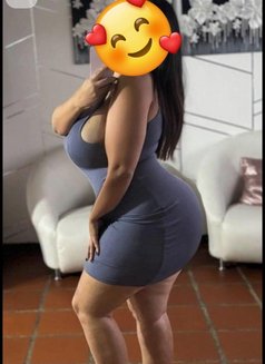 Indipendent🧿Sona🫶 CAM QUEEN - puta in New Delhi Photo 3 of 4