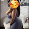 Indipendent🧿Sona🫶 CAM QUEEN - escort in New Delhi