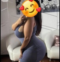 Indipendent🧿Sona🫶 CAM QUEEN - escort in New Delhi Photo 3 of 4